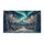 duiyfppz/products/6a46535132d2083812836d3e/gallery/GLyWTN_AHC