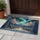 duiyfppz/products/6a46535132d2083812836d3e/gallery/dHTw-iUa_b
