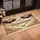duiyfppz/products/6a46536543063146f1ed92e4/gallery/6bCNdwvtwD