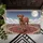 duiyfppz/products/6a46537d6296997ff3f48df3/gallery/QZi95SFMun