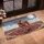 duiyfppz/products/6a46537d6296997ff3f48df3/gallery/ye2cqzrQuw