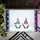duiyfppz/products/6a4653952ea8844bed98cabf/gallery/fDGr5JjI9c