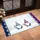 duiyfppz/products/6a4653952ea8844bed98cabf/gallery/lhCpgROezy