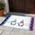 duiyfppz/products/6a4653952ea8844bed98cabf/gallery/rGrNSnmiSN