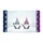 duiyfppz/products/6a4653952ea8844bed98cabf/gallery/vbSIjFVMDm