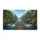 duiyfppz/products/6a4653ab2ea884362298cae2/gallery/a0XC1qVkIw