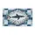 duiyfppz/products/6a4653c29fe398172dc709a6/gallery/o-PPV9LadI