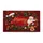 duiyfppz/products/6a4653f1655f850ec355b311/gallery/ObIyeBmrZG