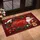 duiyfppz/products/6a4653f1655f850ec355b311/gallery/hF6KEyIQLM