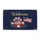duiyfppz/products/6a46540637ae134dc28c1be0/gallery/6Ol6Xb1Xf3