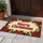 duiyfppz/products/6a465433430631f886ed937f/gallery/33DX_EIoFL