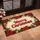 duiyfppz/products/6a465433430631f886ed937f/gallery/8EoPJIVQX9