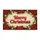 duiyfppz/products/6a465433430631f886ed937f/gallery/pluYK9LIJh