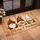 duiyfppz/products/6a4654471e29dc459f5e079a/gallery/JN6ETrI8uw