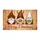 duiyfppz/products/6a4654471e29dc459f5e079a/gallery/Yp0FtDGai6