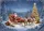 duiyfppz/products/6a4654787cd2e3c42e8a9ebe/gallery/Eq_2sKpp8y