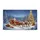 duiyfppz/products/6a4654787cd2e3c42e8a9ebe/gallery/V7v75lVUsb
