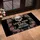 duiyfppz/products/6a4654a8d7a78648d63b2048/gallery/AsfexY9zxh