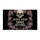 duiyfppz/products/6a4654a8d7a78648d63b2048/gallery/bogS9XlL-A