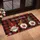 duiyfppz/products/6a4654bb7cd2e30d918a9f01/gallery/USvVDhr6z6