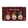 duiyfppz/products/6a4654bb7cd2e30d918a9f01/gallery/ZZlTOo4KMp