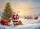 duiyfppz/products/6a4654d13569251b968c59f1/gallery/tMRkyENDVO