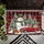 duiyfppz/products/6a4654e72ea884177d98cc85/gallery/Mw0W2YLzl1