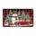 duiyfppz/products/6a4654e72ea884177d98cc85/gallery/qxoZXTfn4_