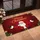 duiyfppz/products/6a4654fd4306313207ed9437/gallery/YKcC9DQ1_O