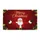 duiyfppz/products/6a4654fd4306313207ed9437/gallery/shAAEJReCp