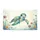 duiyfppz/products/6a46551337ae135fe18c1cd2/gallery/gLq1Kbad9K