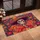 duiyfppz/products/6a46552e7cd2e399848aaf65/gallery/LnNPXKhNOn