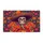 duiyfppz/products/6a46552e7cd2e399848aaf65/gallery/cJ6qHGKgpZ