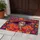 duiyfppz/products/6a46552e7cd2e399848aaf65/gallery/edB8ANI6BD
