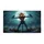 duiyfppz/products/6a4655472ea8840ebd98cd35/gallery/FVqTPDfii7