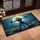 duiyfppz/products/6a4655472ea8840ebd98cd35/gallery/qiSpgOHbNq