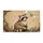 duiyfppz/products/6a4655742ea884598a98cd86/gallery/6ZLsTwR5B7