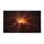duiyfppz/products/6a4655a037ae130a098c1d39/gallery/8EX-m915Vf