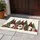 duiyfppz/products/6a4655b69fe398524bc70b84/gallery/4wTIup6YsB