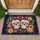 15x25/K9pay-WJcy