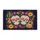 duiyfppz/products/6a4655ca6296990563f49083/gallery/ujMffuyXaZ