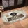 duiyfppz/products/6a46560dd7a7861ed13b2190/gallery/0twAIFBmUE