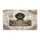 duiyfppz/products/6a46560dd7a7861ed13b2190/gallery/YCUw0o_LK2