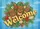 duiyfppz/products/6a46565032d2081aa48380ed/gallery/fn_wKZKZFK