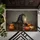 duiyfppz/products/6a465666d7a7860f2d3b2206/gallery/pjLTlTcQaf