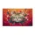 duiyfppz/products/6a4656794306313810ed95d2/gallery/wxPBoLzjLK