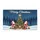 duiyfppz/products/6a4656a64306317e73ed960e/gallery/g-cjoHi47Q