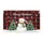 duiyfppz/products/6a4656bb1e29dc74b65e0a75/gallery/Ii45U5j4w4