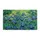 duiyfppz/products/6a4656e71e29dcf8a75e0aa9/gallery/fOep54ixQk