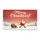 duiyfppz/products/6a4657024ecd755539077243/gallery/fnVafl5zFY